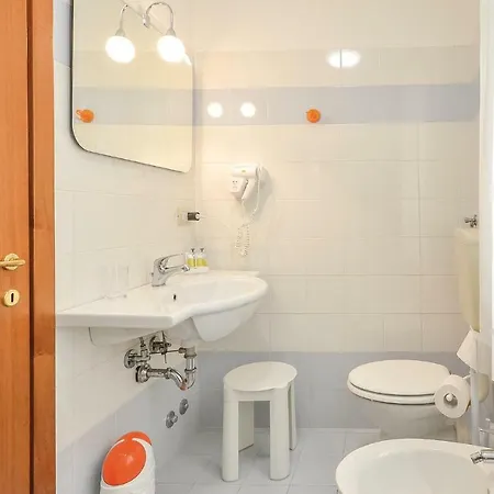 Casa Delle Mura Апартаменты *