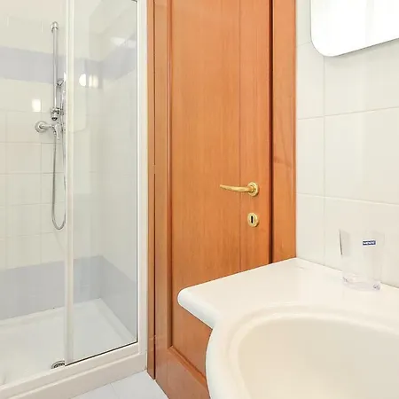 Casa Delle Mura Апартаменты *