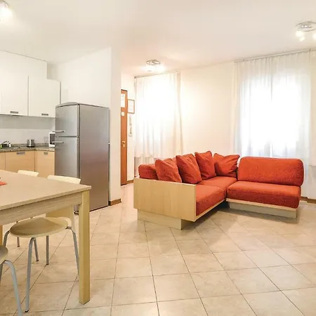 Casa Delle Mura Апартаменты